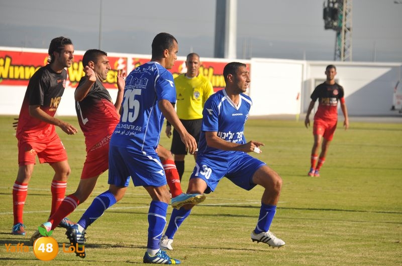 lud abna2 pc112 (70).JPG